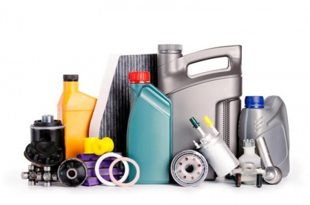 Nettoyage du FAP &agrave; Talange, pourquoi confier cette op&eacute;ration &agrave; un expert ?