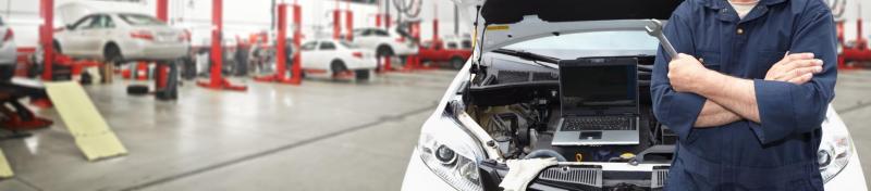 Le remplacement de pi&egrave;ces automobiles &agrave; Yutz demande un diagnostic &eacute;lectronique pr&eacute;alable