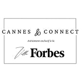 logo forbes